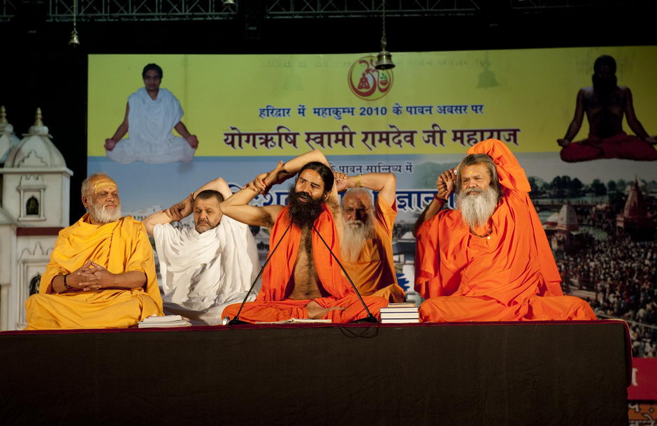 swamiji_with_ramdevji02