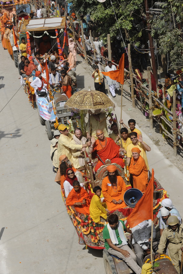 Kumbha_Mela_Impressions_D3Y0071