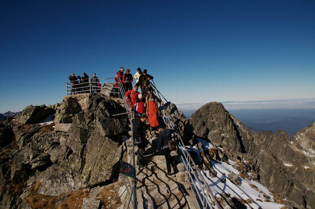 peak_of_the_high_tatras_4428_resize