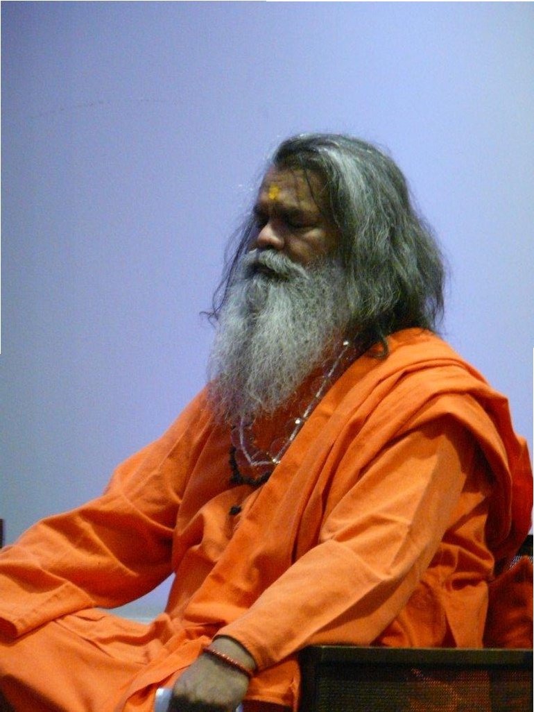 VishwaguruJi_opens_Yoga_Australia_Conference_Q1060088