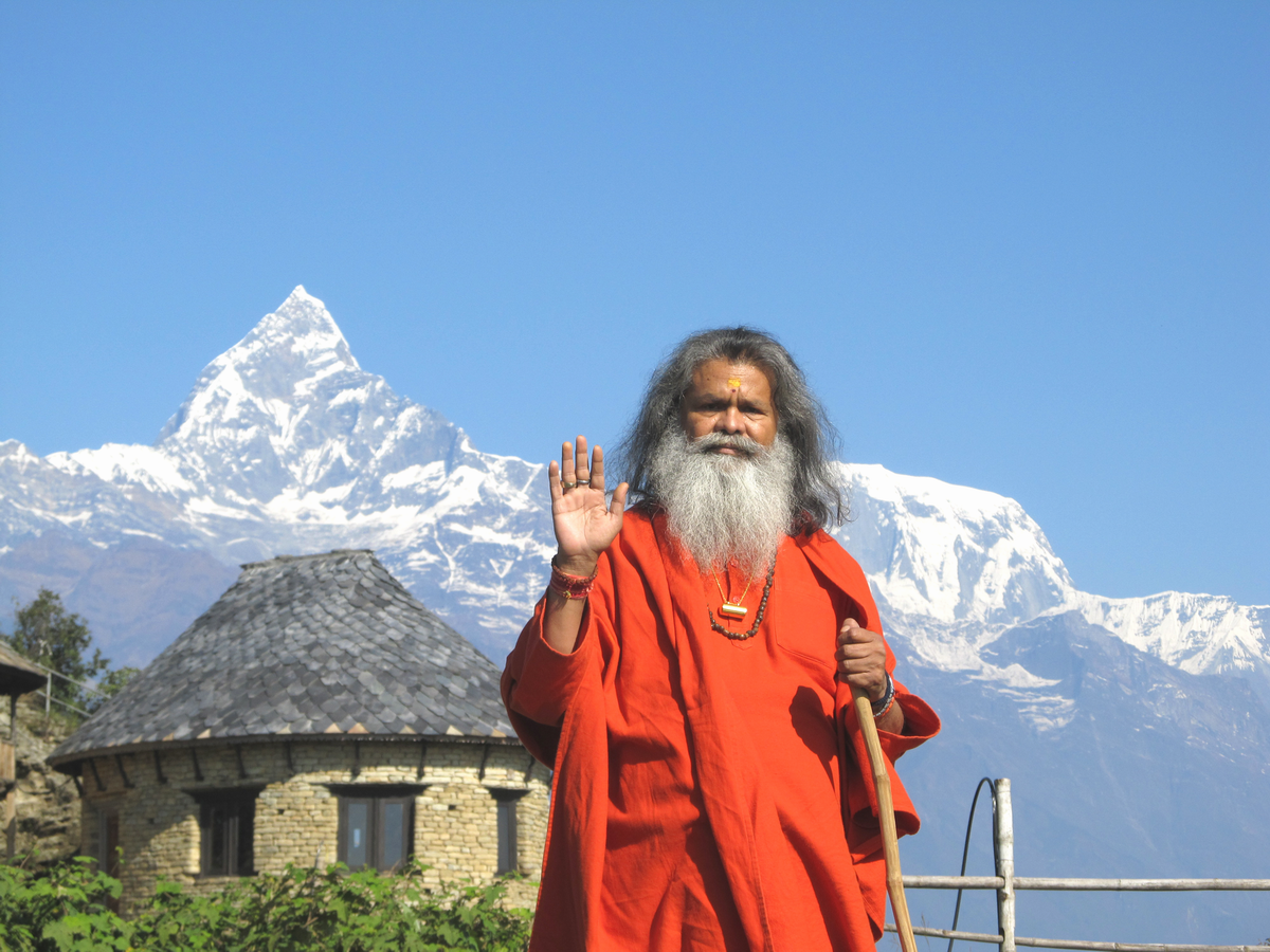 swamiji_2011_nepal_annapurna_02