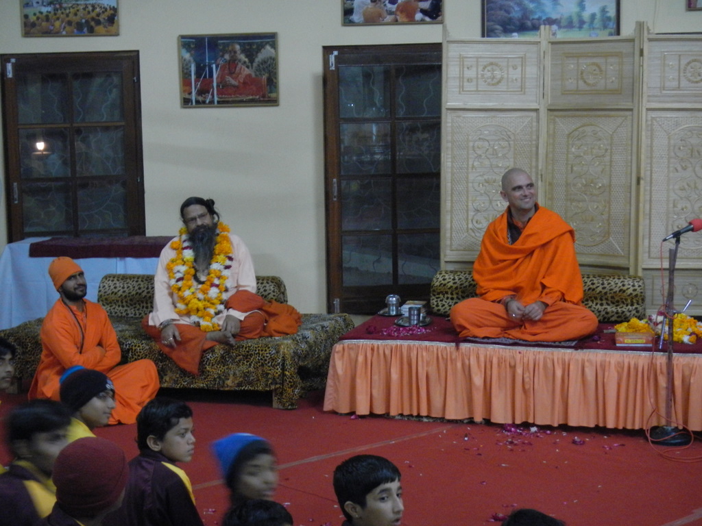 48th_Mahasamadhi_of_Sri_Mahaprabhuji_DSCN1312