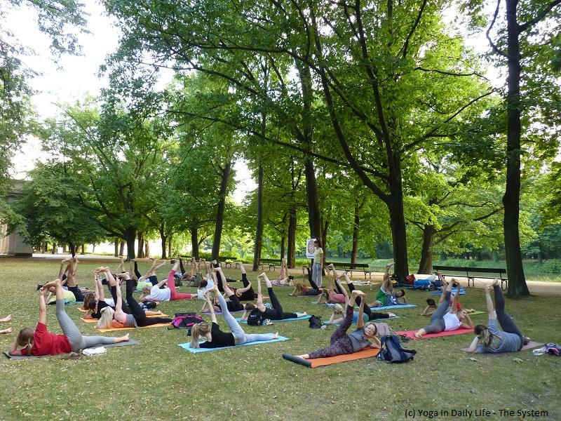 2018 06 idy poland 1