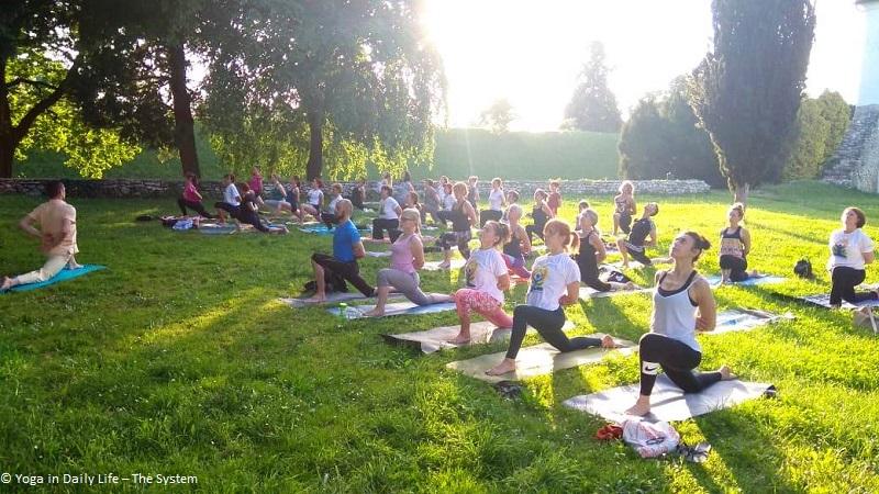 idy varazdin cro